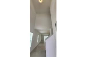 1203 ISLAND SLOUGH LANE, DAVENPORT, FL 33837 - MLS#MFRO6398409