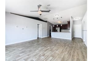 3194 WINDMILL POINT BOULEVARD, KISSIMMEE, FL 34746 - MLS#MFRO6398410