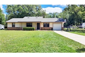 25930 SACKAMAXON DRIVE, SORRENTO, FL 32776 - MLS#MFRO6398412