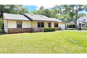 25930 SACKAMAXON DRIVE, SORRENTO, FL 32776 - MLS#MFRO6398412