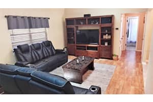 25930 SACKAMAXON DRIVE, SORRENTO, FL 32776 - MLS#MFRO6398412