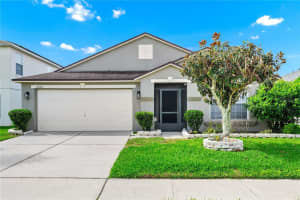 15042 WATERFORD CHASE, ORLANDO, FL 32828 Sold 04/21/26