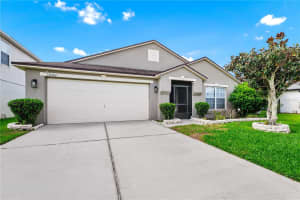 15042 WATERFORD CHASE, ORLANDO, FL 32828 Sold 04/21/26