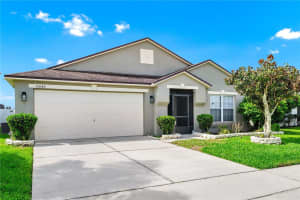 15042 WATERFORD CHASE, ORLANDO, FL 32828 Sold 04/21/26