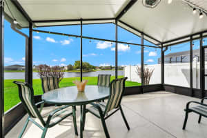 15042 WATERFORD CHASE, ORLANDO, FL 32828 Sold 04/21/26