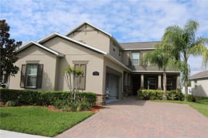 6148 WATERSIDE ISLAND LANE, WINTER GARDEN, FL 34787 - MLS#MFRO6398414