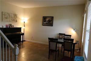 6148 WATERSIDE ISLAND LANE, WINTER GARDEN, FL 34787 - MLS#MFRO6398414