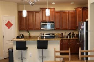 6148 WATERSIDE ISLAND LANE, WINTER GARDEN, FL 34787 - MLS#MFRO6398414