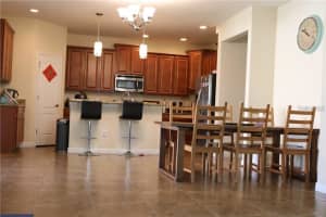 6148 WATERSIDE ISLAND LANE, WINTER GARDEN, FL 34787 - MLS#MFRO6398414