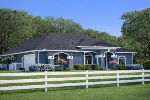 33015 SAHARA COURT, SORRENTO, FL 32776 - MLS#MFRO6398415