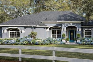 33015 SAHARA COURT, SORRENTO, FL 32776 - MLS#MFRO6398415