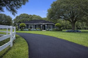 33015 SAHARA COURT, SORRENTO, FL 32776 - MLS#MFRO6398415