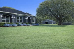 33015 SAHARA COURT, SORRENTO, FL 32776 - MLS#MFRO6398415