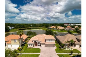 9047 TUSCAN VALLEY PLACE, ORLANDO, FL 32825 - MLS#MFRO6398416