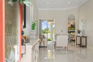 9047 TUSCAN VALLEY PLACE, ORLANDO, FL 32825 - MLS#MFRO6398416