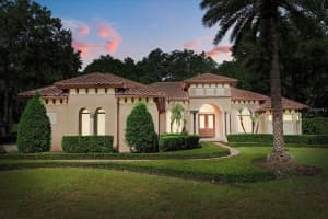 32519 Hawks Lake Ln, SORRENTO 32519 Hawks Lake Ln, SORRENTO