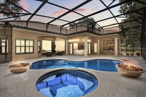 32519 HAWKS LAKE LANE, SORRENTO, FL 32776 - MLS#MFRO6398417