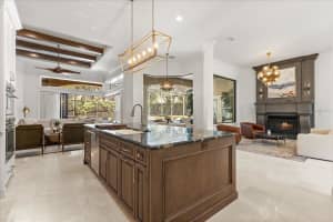 32519 HAWKS LAKE LANE, SORRENTO, FL 32776 - MLS#MFRO6398417