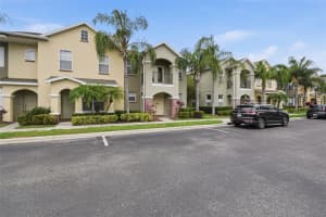 14160 STILTON STREET, TAMPA, FL 33626 - MLS#MFRO6398418