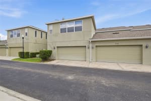 14160 STILTON STREET, TAMPA, FL 33626 - MLS#MFRO6398418