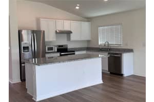 148 SUMMERLIN LOOP, HAINES CITY, FL 33844 - MLS#MFRO6398419