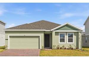 722 GINGER DRIVE, HAINES CITY, FL 33844 - MLS#MFRO6398420