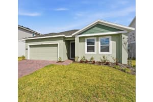 722 GINGER DRIVE, HAINES CITY, FL 33844 - MLS#MFRO6398420
