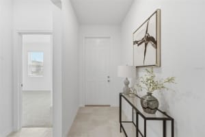 722 GINGER DRIVE, HAINES CITY, FL 33844 - MLS#MFRO6398420