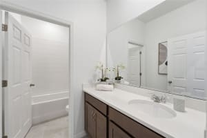 722 GINGER DRIVE, HAINES CITY, FL 33844 - MLS#MFRO6398420