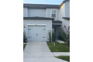 872 POPPY LANE, DUNDEE, FL 33838 - MLS#MFRO6398423