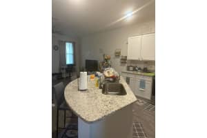 872 POPPY LANE, DUNDEE, FL 33838 - MLS#MFRO6398423