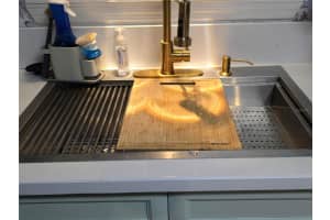 7 BASS STREET, PANACEA, FL 32346 - MLS#MFRO6398424