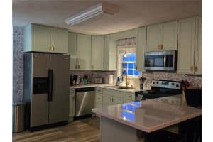 7 BASS STREET, PANACEA, FL 32346 - MLS#MFRO6398424