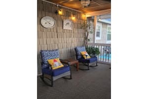 7 BASS STREET, PANACEA, FL 32346 - MLS#MFRO6398424