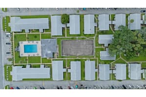 840 CENTER AVENUE, DAYTONA BEACH, FL 32117 - MLS#MFRO6398425