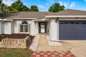 413 CUMBERLAND AVENUE, OCOEE, FL 34761 - MLS#MFRO6398426