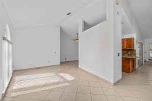 413 CUMBERLAND AVENUE, OCOEE, FL 34761 - MLS#MFRO6398426