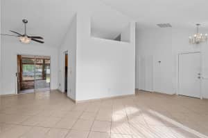 413 CUMBERLAND AVENUE, OCOEE, FL 34761 - MLS#MFRO6398426