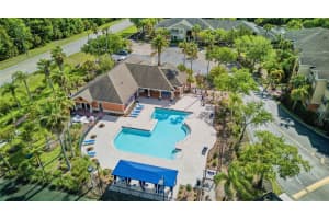 1950 SUMMER CLUB DRIVE, OVIEDO, FL 32765 - MLS#MFRO6398427