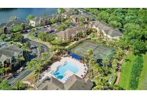 1950 SUMMER CLUB DRIVE, OVIEDO, FL 32765 - MLS#MFRO6398427