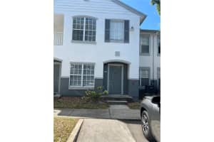 4312 S Kirkman Rd #1404, ORLANDO