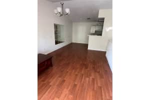 4312 KIRKMAN ROAD, ORLANDO, FL 32811 - MLS#MFRO6398428