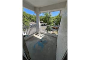 4312 KIRKMAN ROAD, ORLANDO, FL 32811 - MLS#MFRO6398428