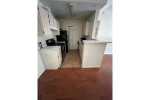 4312 KIRKMAN ROAD, ORLANDO, FL 32811 - MLS#MFRO6398428