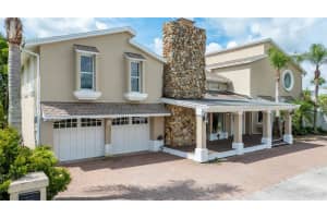 2904 S PENINSULA DR, DAYTONA BEACH SHORES, FL 32118 - MLS#MFRO6398429