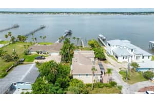 2904 S PENINSULA DR, DAYTONA BEACH SHORES, FL 32118 - MLS#MFRO6398429