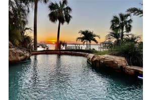 2904 S PENINSULA DR, DAYTONA BEACH SHORES, FL 32118 - MLS#MFRO6398429