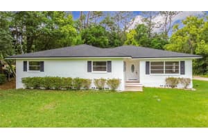 1220 Ne 16th Ave, OCALA