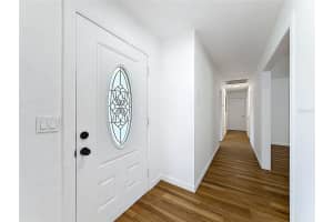 1220 16TH AVENUE, OCALA, FL 34470 - MLS#MFRO6398430