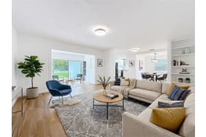 1220 16TH AVENUE, OCALA, FL 34470 - MLS#MFRO6398430